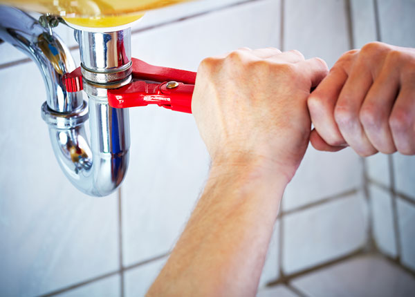 About Pattison Water Heater Contractors and Plumbers